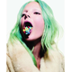 Image for article titled The Future Of Cosmetics Is A Brave New World